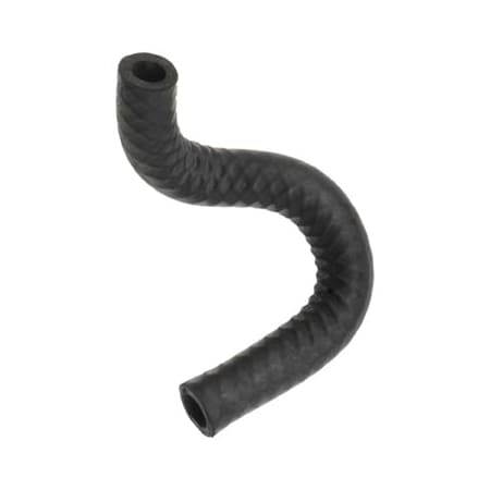 Dayco 85-92 Buick/Mitsu/Olds/Pont/Toy 2.0/2.4/ Heater Hose, 87003 87003
